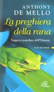 Copertina libro 9788831501637