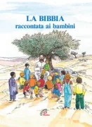 Copertina libro 9788831501897