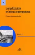 Copertina libro 9788831502221