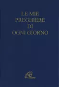 Copertina libro 9788831502542