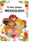 Copertina libro 9788831502658