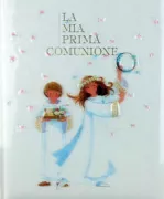 Copertina libro 9788831502924