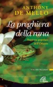 Copertina libro 9788831503136