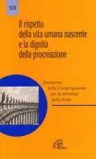 Copertina libro 9788831503426