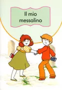 Copertina libro 9788831503440