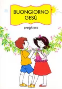 Copertina libro 9788831503457