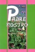 Copertina libro 9788831503488