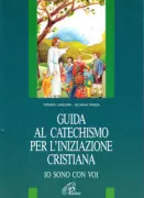 Copertina libro 9788831503686