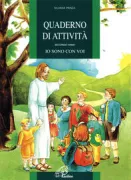 Copertina libro 9788831503693