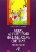 Copertina libro 9788831503709
