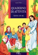 Copertina libro 9788831503716