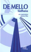 Copertina libro 9788831504126