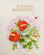 Copertina libro 9788831504287