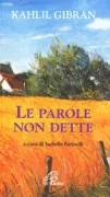 Copertina libro 9788831505864