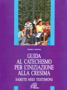 Copertina libro 9788831506359