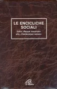 Copertina libro 9788831506397