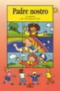 Copertina libro 9788831507301