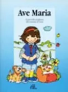 Copertina libro 9788831507318