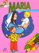 Copertina libro 9788831507912