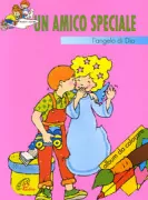 Copertina libro 9788831507929