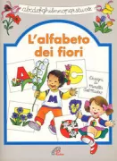 Copertina libro 9788831508124