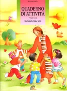 Copertina libro 9788831509152
