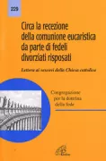 Copertina libro 9788831509756