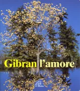 Copertina libro <b>L'amore</b>