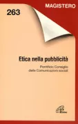 Copertina libro <b>Etica nella pubblicità</b>