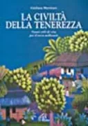 Copertina libro <b>La civiltà della tenerezza</b>