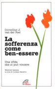 Copertina libro <b>Sofferenza come ben-essere<br></b>(titolo originale o altro titolo: <i>Growing through pain & suffering</i>)