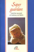 Copertina libro <b>Saper guardare</b>