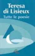 Copertina libro <b>Tutte le poesie<br></b>(titolo originale o altro titolo: <i>Poésies. -</i>)