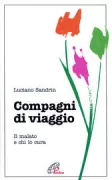 Copertina libro 9788831520447