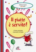 Copertina libro 9788831520478