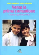 Copertina libro 9788831520577