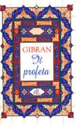 Copertina libro 9788831520706