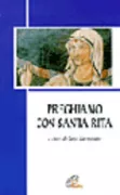 Copertina libro 9788831520935