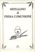 Copertina libro 9788831520997