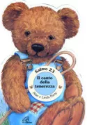 Copertina libro 9788831521253