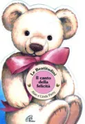 Copertina libro 9788831521260