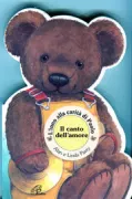 Copertina libro 9788831521284