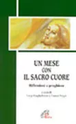 Copertina libro 9788831521536