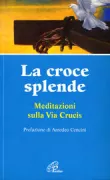 Copertina libro 9788831521765
