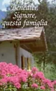 Copertina libro 9788831521833
