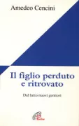 Copertina libro 9788831521864