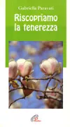 Copertina libro 9788831522045