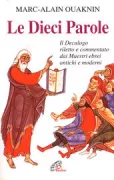 Copertina libro 9788831522182