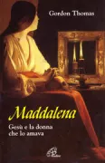 Copertina libro 9788831522373