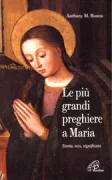 Copertina libro 9788831522571